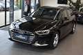 Audi A4 Avant 35TDI Advanced S-tronic LED~Nav~360°Kam Schwarz - thumbnail 3
