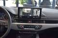 Audi A4 Avant 35TDI Advanced S-tronic LED~Nav~360°Kam Schwarz - thumbnail 12