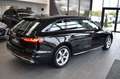 Audi A4 Avant 35TDI Advanced S-tronic LED~Nav~360°Kam Schwarz - thumbnail 2