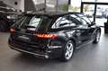Audi A4 Avant 35TDI Advanced S-tronic LED~Nav~360°Kam Schwarz - thumbnail 5