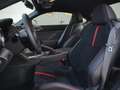 Subaru BRZ 2.4 MT Sport Sportauspuff Miltek Blanc - thumbnail 11