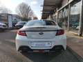 Subaru BRZ 2.4 MT Sport Sportauspuff Miltek Blanc - thumbnail 5