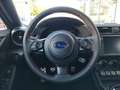 Subaru BRZ 2.4 MT Sport Sportauspuff Miltek Blanc - thumbnail 9
