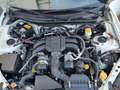 Subaru BRZ 2.4 MT Sport Sportauspuff Miltek Blanc - thumbnail 20