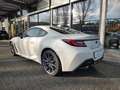 Subaru BRZ 2.4 MT Sport Sportauspuff Miltek Blanc - thumbnail 6