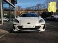 Subaru BRZ 2.4 MT Sport Sportauspuff Miltek Blanc - thumbnail 2