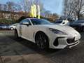 Subaru BRZ 2.4 MT Sport Sportauspuff Miltek Blanc - thumbnail 3