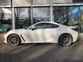 Subaru BRZ 2.4 MT Sport Sportauspuff Miltek Blanc - thumbnail 7