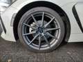 Subaru BRZ 2.4 MT Sport Sportauspuff Miltek Blanc - thumbnail 8