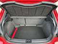 SEAT Ibiza 1.0 110 6-Gang FR +NAVI+SHZ+ACC+PDC+KAMERA Rot - thumbnail 12