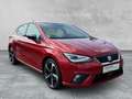 SEAT Ibiza 1.0 110 6-Gang FR +NAVI+SHZ+ACC+PDC+KAMERA Rot - thumbnail 7