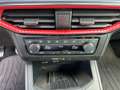 SEAT Ibiza 1.0 110 6-Gang FR +NAVI+SHZ+ACC+PDC+KAMERA Rot - thumbnail 18