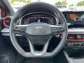 SEAT Ibiza 1.0 110 6-Gang FR +NAVI+SHZ+ACC+PDC+KAMERA Rot - thumbnail 15