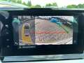 SEAT Ibiza 1.0 110 6-Gang FR +NAVI+SHZ+ACC+PDC+KAMERA Rot - thumbnail 28