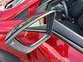 SEAT Ibiza 1.0 110 6-Gang FR +NAVI+SHZ+ACC+PDC+KAMERA Rot - thumbnail 31