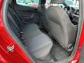 SEAT Ibiza 1.0 110 6-Gang FR +NAVI+SHZ+ACC+PDC+KAMERA Rot - thumbnail 26