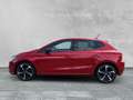 SEAT Ibiza 1.0 110 6-Gang FR +NAVI+SHZ+ACC+PDC+KAMERA Rot - thumbnail 2