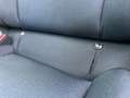 SEAT Ibiza 1.0 110 6-Gang FR +NAVI+SHZ+ACC+PDC+KAMERA Rot - thumbnail 30