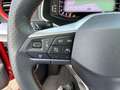 SEAT Ibiza 1.0 110 6-Gang FR +NAVI+SHZ+ACC+PDC+KAMERA Rot - thumbnail 22