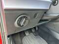 SEAT Ibiza 1.0 110 6-Gang FR +NAVI+SHZ+ACC+PDC+KAMERA Rot - thumbnail 21
