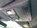 SEAT Ibiza 1.0 110 6-Gang FR +NAVI+SHZ+ACC+PDC+KAMERA Rot - thumbnail 27