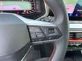 SEAT Ibiza 1.0 110 6-Gang FR +NAVI+SHZ+ACC+PDC+KAMERA Rot - thumbnail 23