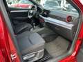 SEAT Ibiza 1.0 110 6-Gang FR +NAVI+SHZ+ACC+PDC+KAMERA Rot - thumbnail 25
