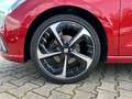 SEAT Ibiza 1.0 110 6-Gang FR +NAVI+SHZ+ACC+PDC+KAMERA Rot - thumbnail 13