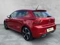 SEAT Ibiza 1.0 110 6-Gang FR +NAVI+SHZ+ACC+PDC+KAMERA Rot - thumbnail 3