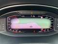 SEAT Ibiza 1.0 110 6-Gang FR +NAVI+SHZ+ACC+PDC+KAMERA Rot - thumbnail 16