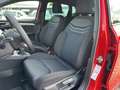 SEAT Ibiza 1.0 110 6-Gang FR +NAVI+SHZ+ACC+PDC+KAMERA Rot - thumbnail 9