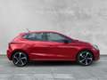 SEAT Ibiza 1.0 110 6-Gang FR +NAVI+SHZ+ACC+PDC+KAMERA Rot - thumbnail 6