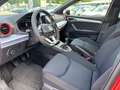 SEAT Ibiza 1.0 110 6-Gang FR +NAVI+SHZ+ACC+PDC+KAMERA Rot - thumbnail 10
