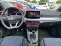 SEAT Ibiza 1.0 110 6-Gang FR +NAVI+SHZ+ACC+PDC+KAMERA Rot - thumbnail 14