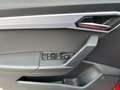 SEAT Ibiza 1.0 110 6-Gang FR +NAVI+SHZ+ACC+PDC+KAMERA Rot - thumbnail 20
