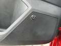 SEAT Ibiza 1.0 110 6-Gang FR +NAVI+SHZ+ACC+PDC+KAMERA Rot - thumbnail 29