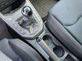 SEAT Ibiza 1.0 110 6-Gang FR +NAVI+SHZ+ACC+PDC+KAMERA Rot - thumbnail 19