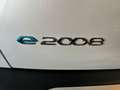 Peugeot e-2008 EV Style 50 kWh - thumbnail 9
