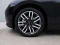 MINI Cooper E Classic Pakket S Zwart - thumbnail 16