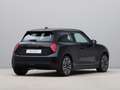 MINI Cooper E Classic Pakket S Zwart - thumbnail 8