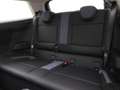 MINI Cooper E Classic Pakket S Zwart - thumbnail 14