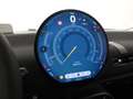 MINI Cooper E Classic Pakket S Zwart - thumbnail 3