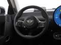 MINI Cooper E Classic Pakket S Zwart - thumbnail 2