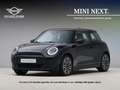 MINI Cooper E Classic Pakket S Zwart - thumbnail 1