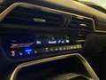 Mazda CX-60 2.5 e-SkyActiv PHEV Homura|1E EIGENAAR|TOPSTAAT! Wit - thumbnail 22