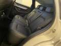 Mazda CX-60 2.5 e-SkyActiv PHEV Homura|1E EIGENAAR|TOPSTAAT! Wit - thumbnail 12
