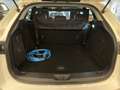Mazda CX-60 2.5 e-SkyActiv PHEV Homura|1E EIGENAAR|TOPSTAAT! Wit - thumbnail 13
