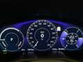 Mazda CX-60 2.5 e-SkyActiv PHEV Homura|1E EIGENAAR|TOPSTAAT! Wit - thumbnail 16