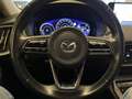Mazda CX-60 2.5 e-SkyActiv PHEV Homura|1E EIGENAAR|TOPSTAAT! Wit - thumbnail 17
