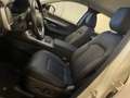 Mazda CX-60 2.5 e-SkyActiv PHEV Homura|1E EIGENAAR|TOPSTAAT! Wit - thumbnail 11